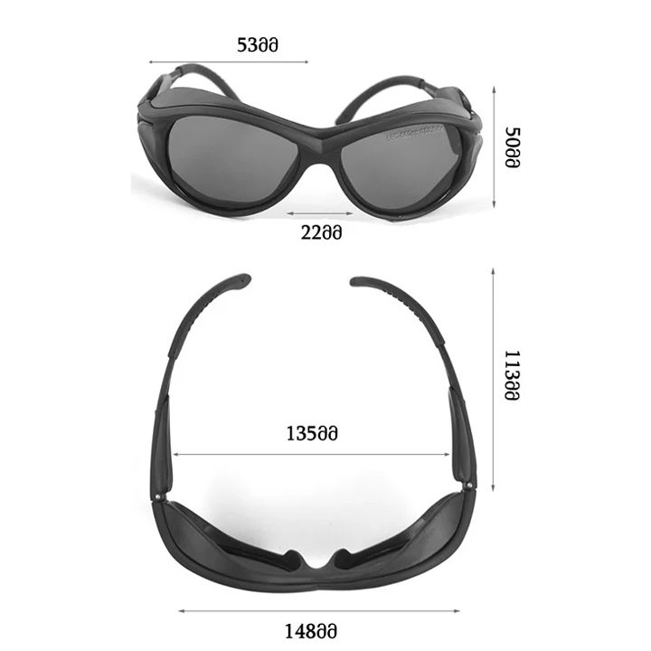 lazeruli-sinatlis-damtsavi-satvale-photo-3