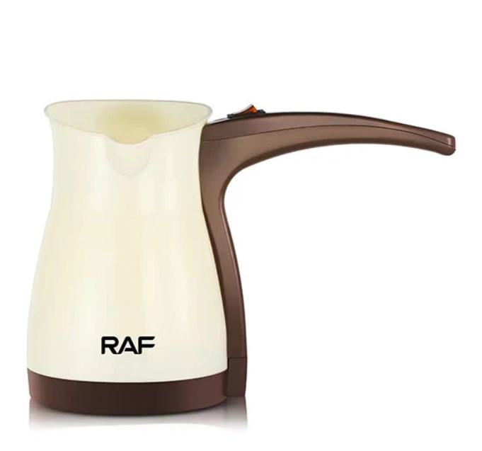 raf151-qavis-eleqtro-madughara