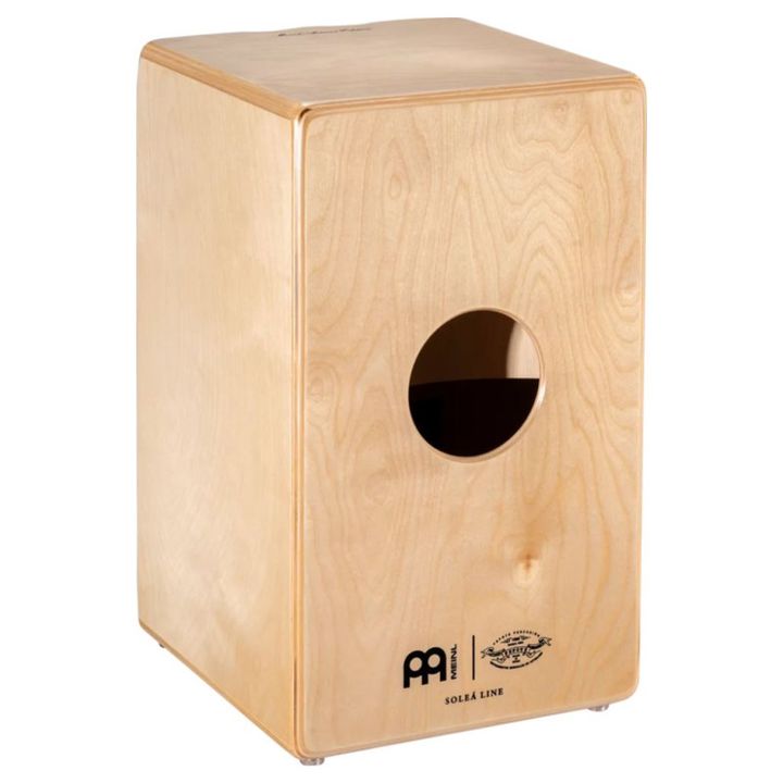 meinl-aesleb-percussion-artisan-edition-series-string-cajon-sole-line---espresso-burst-kakhoni-photo-2