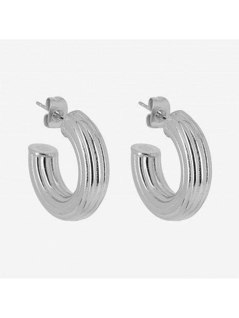 earring-sec22962-00uni6x22-vertskhlisferi-qalis-saqure-foladi