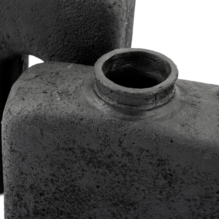 laboratory-my-home-larnaki-photo-2