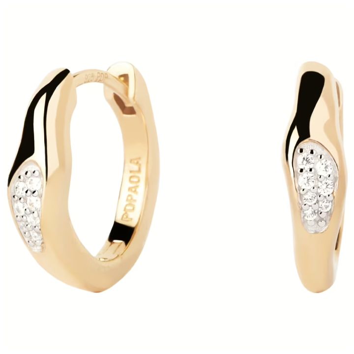 pdpaola-ar01-c12-u-bechedi