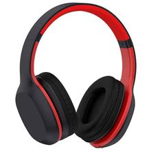 Product image of Celebrat A18 მობილური ტელეფონის ყურსასმენი