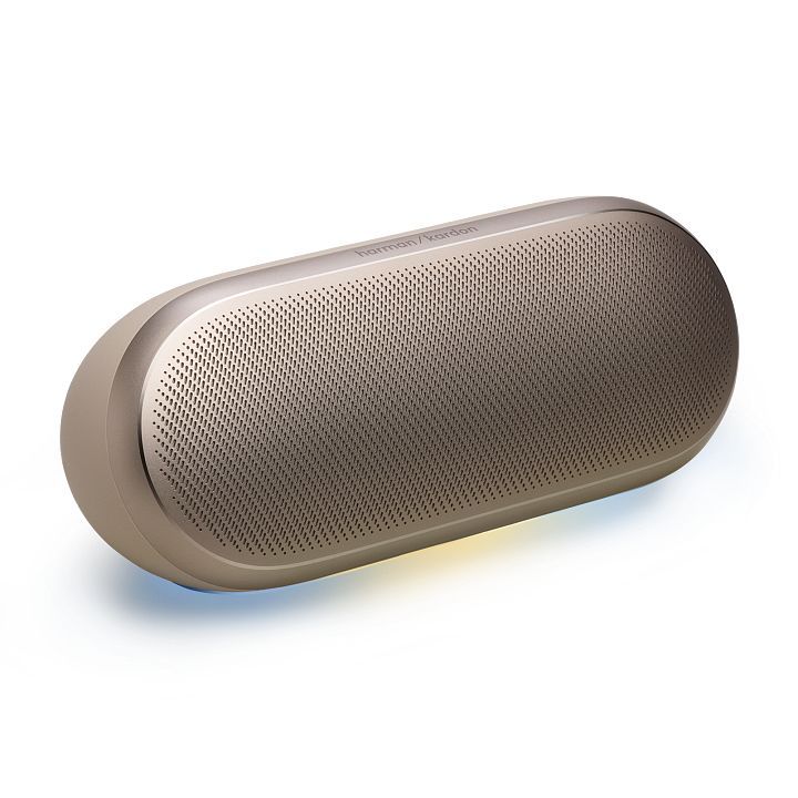 harman-kardon-luna-2-warm-sand-portatuli-dinamiki