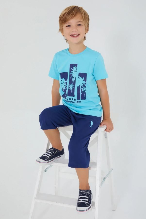 us-polo-assn-1360-v1-bichis-oreuli-shortit