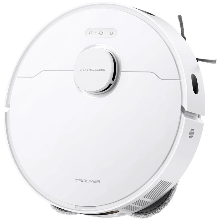 dreame-mova-trouver-robot-vacuum-e30-ultra-rle51se-roboti-mtversasruti-photo-2
