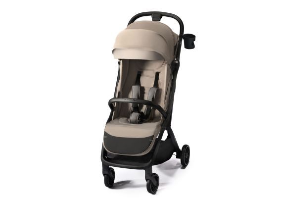 kinderkraft-nubi-new-gen-sabavshvo-etli