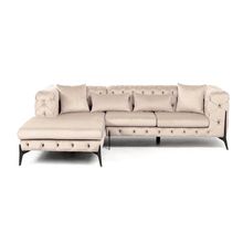 Product image of KARE კუთხის დივანი