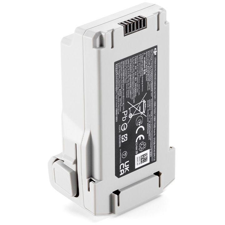 dji-mini-4-pro-flight-battery-dronis-elementi-photo-3