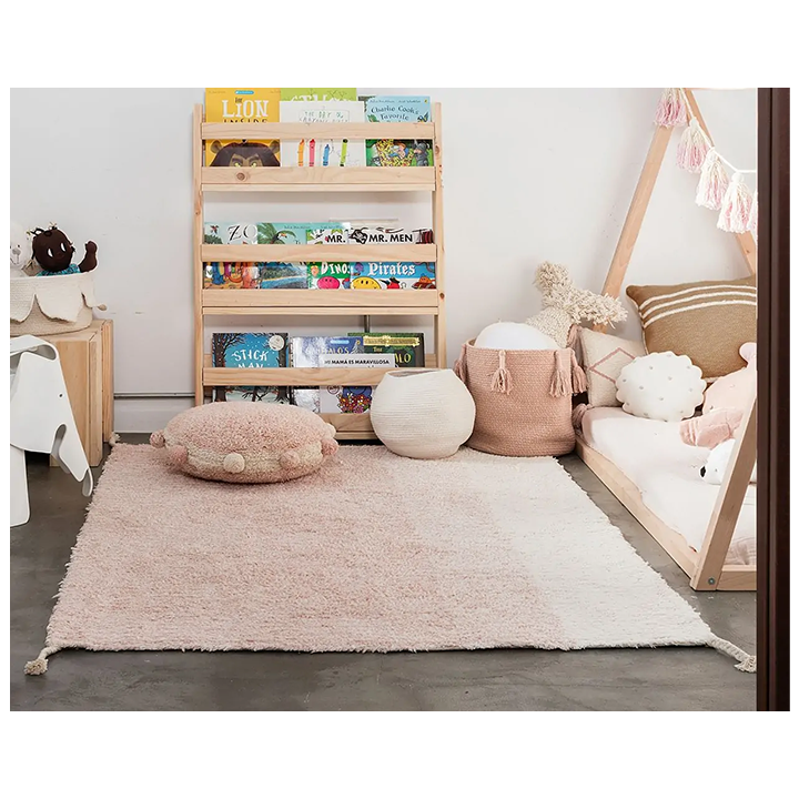 lorena-canals-bubbly-vintage-nude-iatakis-balishi-photo-3