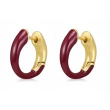 Product image of ოქროსფერი საყურე