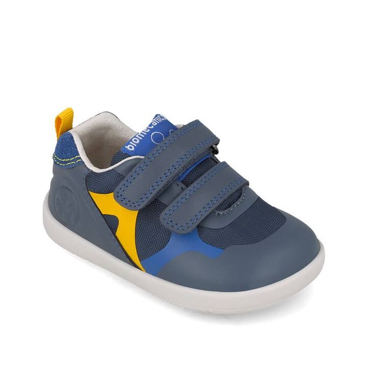 biomecanicsbavshvis-barefoot-fekhsatsmeli