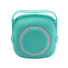 Product image of შინაური ცხოველის სავარცხელი