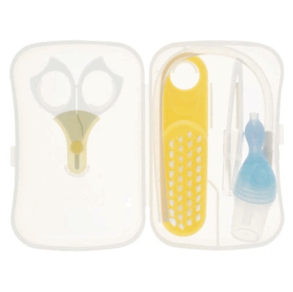 pigeon-bavshvis-sasachuqre-nakrebi-photo-2