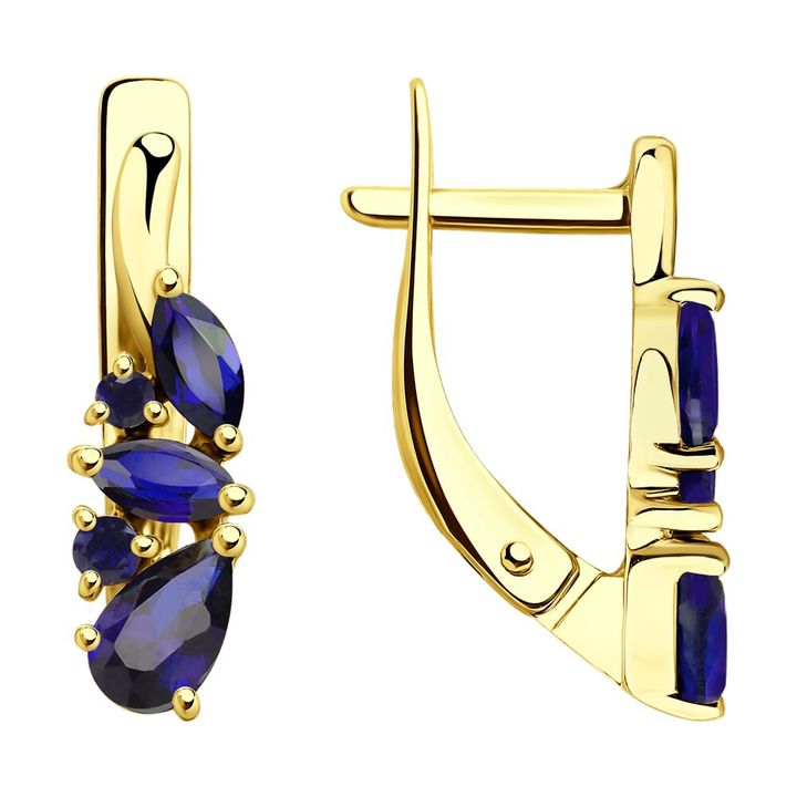 redberry-oqros-saqure