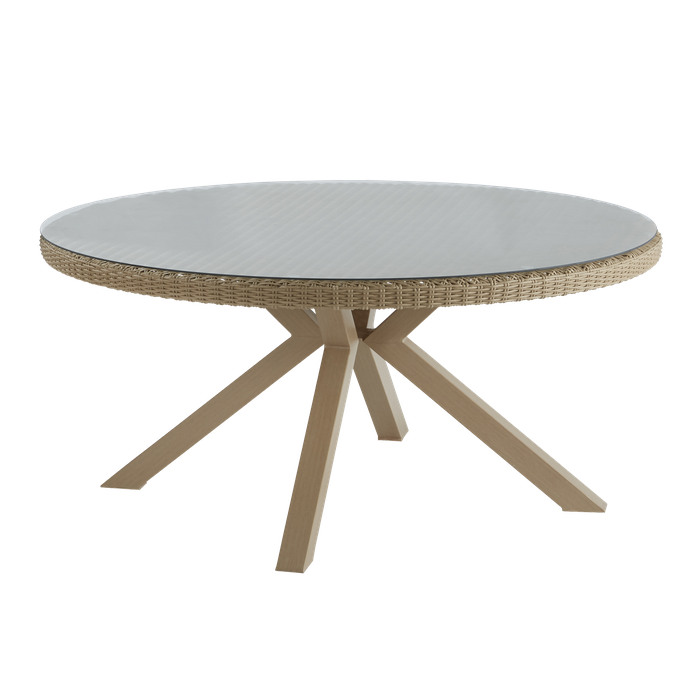 naterial-baris-magida