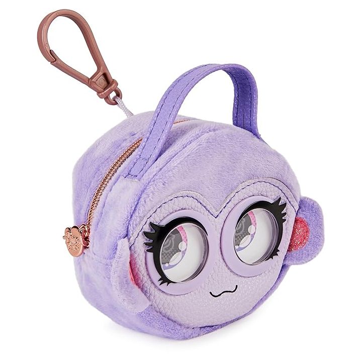 spinmaster-purse-pets-interaqtiuli-chanta-photo-4