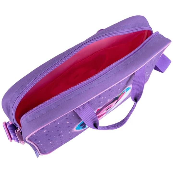 kite-lp25-589-saskolo-chanta-photo-4