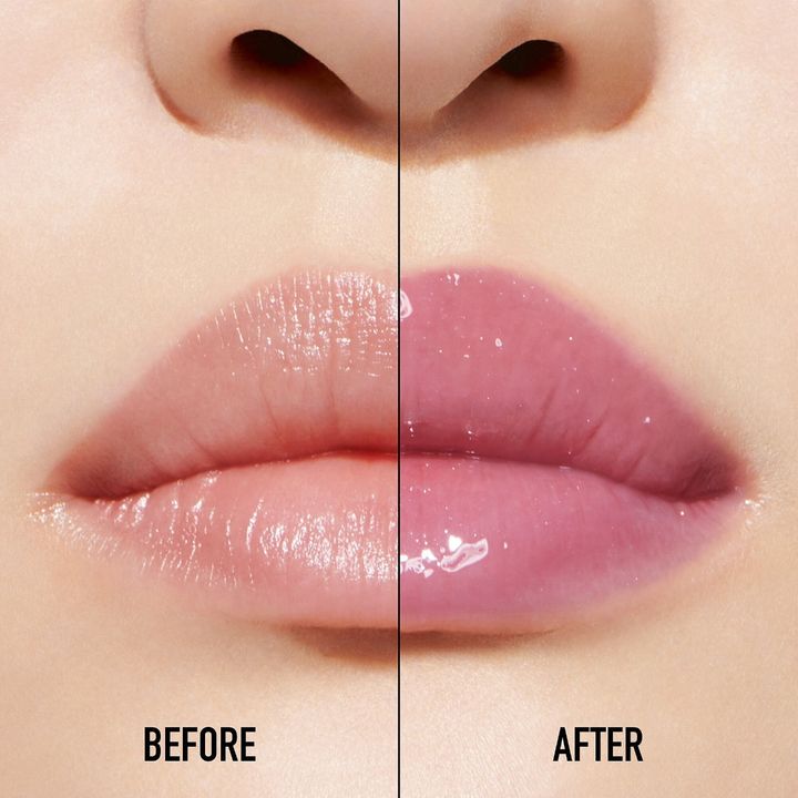 dior-addict-lip-maximier-006-berry-6ml-tuchis-glosi-photo-4