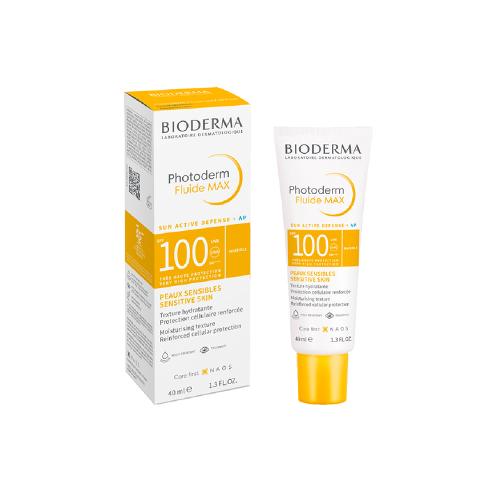 bioderma-photoderm-fluid-max-spf100-mzisgan-damtsavi-40ml