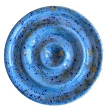 Product image of ხელნაკეთი კერამიკის სასაპნე