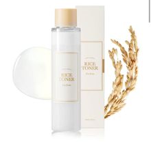Product image of I'm FromRice Toner სახის ტონერი