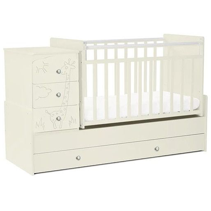 skv-company-sabavshvo-satsoli-zhirafi