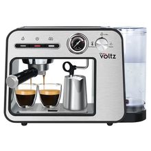 Product image of OLIVER VOLTZ OV51171H ყავის აპარატი