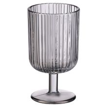 Product image of ARDESTO AR2630GL 300მლ 2ც ღვინის ჭიქების ნაკრები