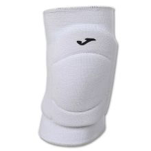 Product image of Joma დამცავი სამუხლე