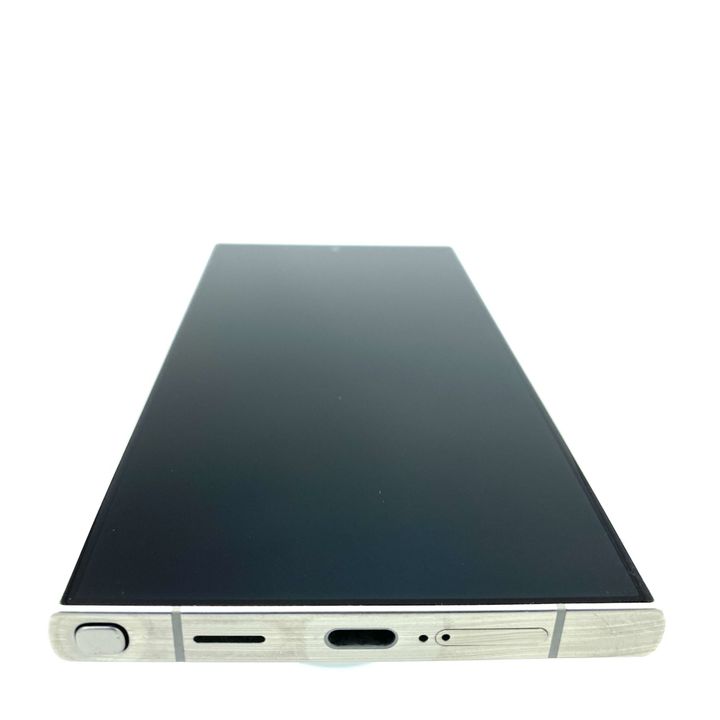 samsung-galaxy-s24-ultra-256-gb-titanium-gray-shefaseba-b-photo-3