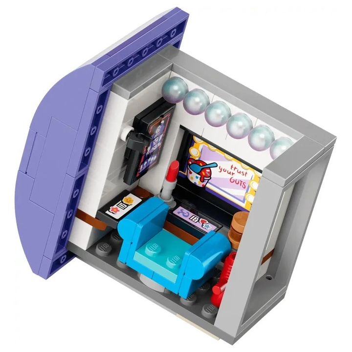 lego-editions-43031-olivia-rodrigos-dual-guitar-konstruqtori-1228ts-photo-4