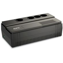 Product image of APC BV650I-GR 650VA უწყვეტი კვების წყარო