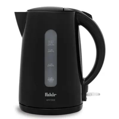 fakir-wk1000-black-eleqtro-chaidani-17l