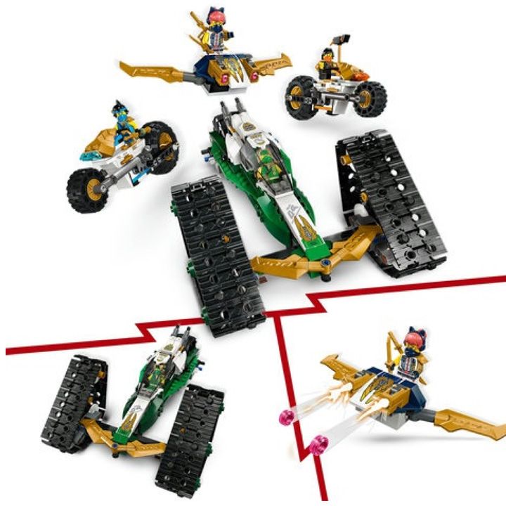 lego-ninja-team-combo-vehicle-asatsqobi-konstruqtori-photo-3