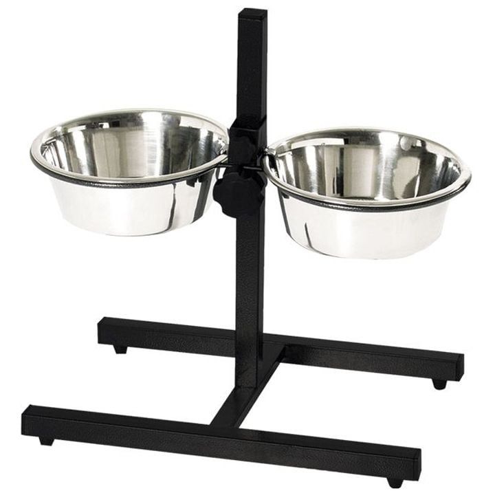 nobby-dzaghlis-ormagi-jami