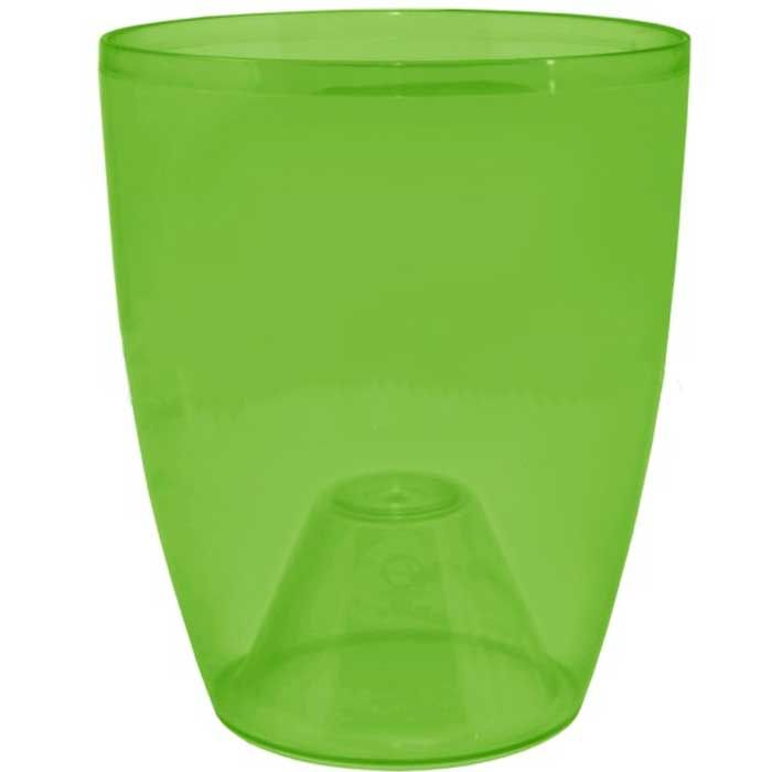aleana-orqidea-12x14-sm-mtsvane-mtsenaris-plastmasis-gamchvirvale-qotani