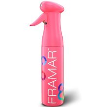 Product image of FRAMAR PINK წყლის შესასხურებელი