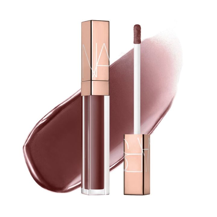 nars-afterglow-lip-shaine-glosi