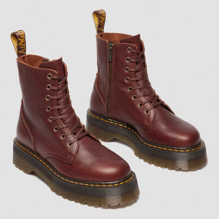 drmartens-jadon-soft-leather-platform-boots-in-cashew