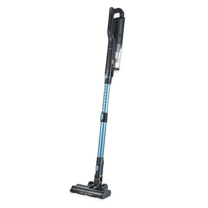 severin-300w-2200mah-mtversasruti