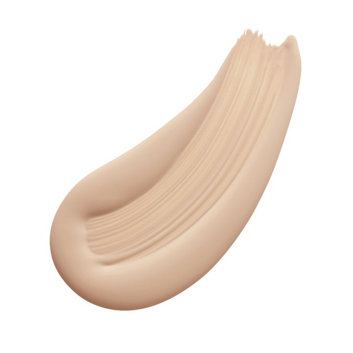 estee-lauder-double-wear-stay-in-place-foundation-1n1-30ml-sruli-dafarvis-tonaluri-satskhi-photo-2