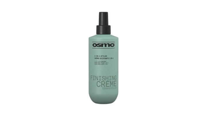 osmo-finishing-250ml-tmis-kremi