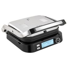 Product image of Fakir GRILL EXPERT SMART GRILL AND TOASTER 2100W გრილი