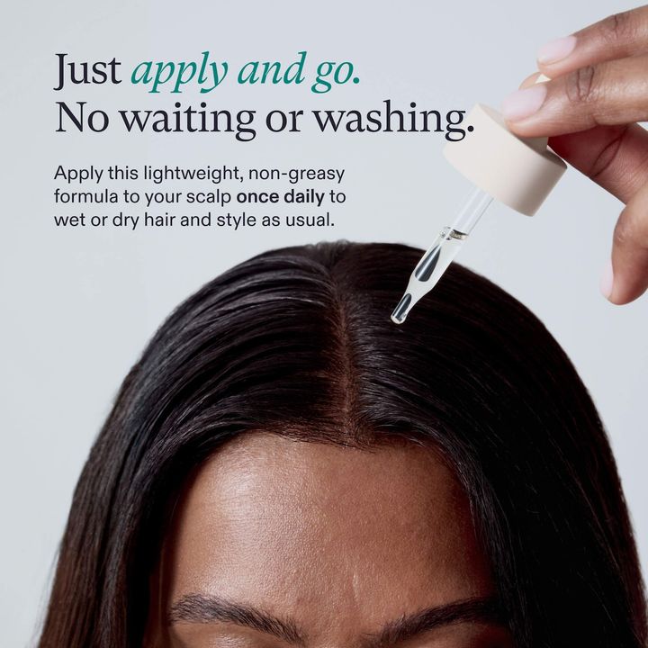 nutrafol-hair-serum-5ml-tmis-serumi-gakhshirebisatvis-photo-4