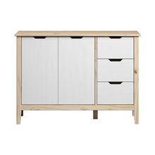 Product image of SHINA FURNITURE კომოდი