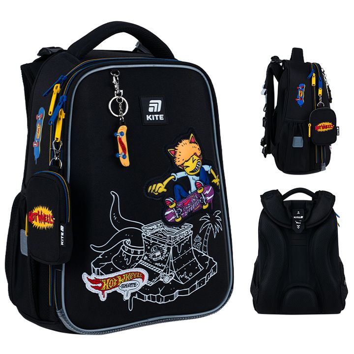 kite-education-hw25-531m-karkasuli-zurgchanta