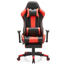 Product image of ALLX SK8825 Gaming სავარძელი