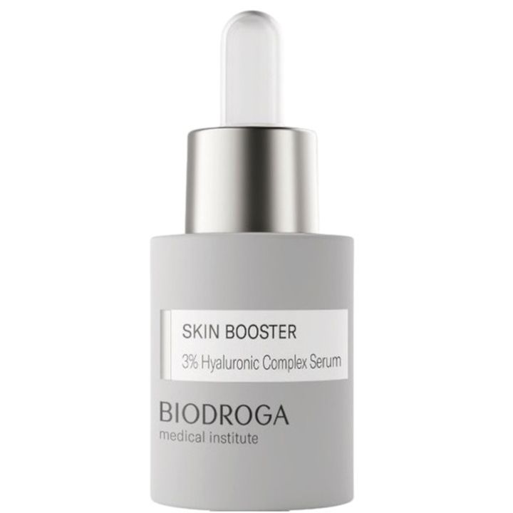 biodroga-skin-booster-3-hyaluronic-complex-15ml-sakhis-shrati