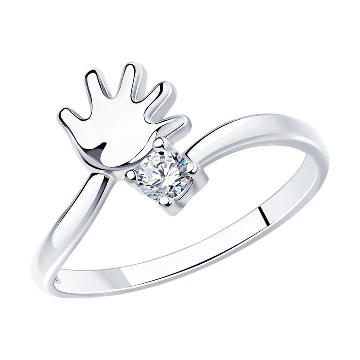 redberry-vertskhlis-bechedi